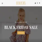 bebekins.com