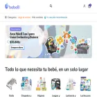 bebelli.com.ar