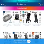 bebemovil.com