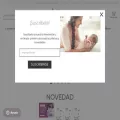 bebemundo.com.do