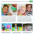 bebesong.com