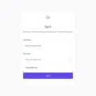 bebetocoach.com