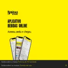 bebidasonline.com.br