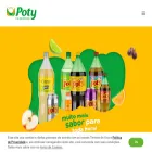 bebidaspoty.com.br