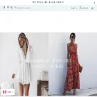 be-bohemian.com