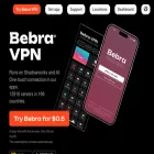 bebra.co