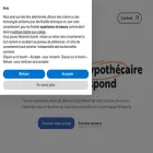bebroker.ch