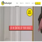bebudget.com