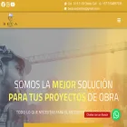 becaandamios.com