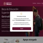becagertrudisbocanegra.gob.mx