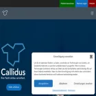 becallidus.com