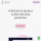 becare.life