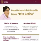 becaritacetina.gob.mx