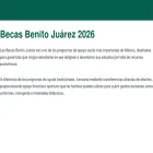 becasbenitosjuarez.com.mx