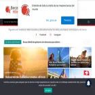 becasparaestudiantes.com