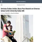 becasparaparaguayos.com