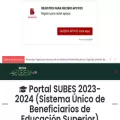 becassubes.com