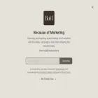 becauseofmarketing.substack.com