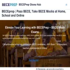 beceprep.com
