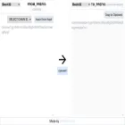bech32converter.com