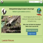 bec-info.com