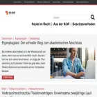 beck-aktuell.beck.de