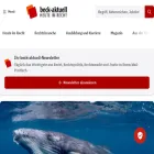 beck-aktuell.de