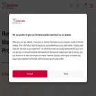 becker-robotic.com