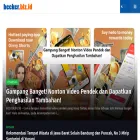 becker.biz.id