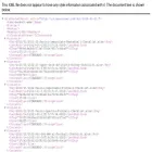 beckett-www.s3.amazonaws.com