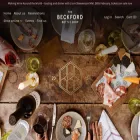 beckfordbottleshop.com