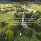 beckfordstower.org.uk