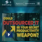 beckitsystems.com