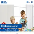 becksplastilin.de