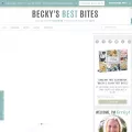 beckysbestbites.com