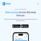 beclean.ae