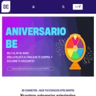 be-connected.com.co
