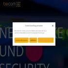 becom.net