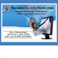 becomehealthynow.com