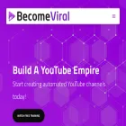becomeviral.com