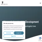 becoming.international