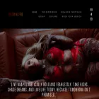becomingfireboudoir.com