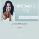 becomingmichelleobamashop.com
