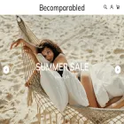 becomparabled.com