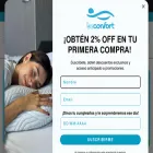 beconfortperu.com