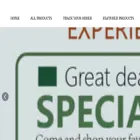 beconfront.com
