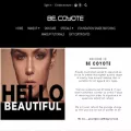 becoyote.com