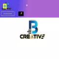 becreative.ae