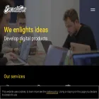 becreatives.com