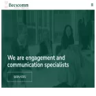 becscomm.com.au